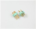 QGP3M SWITCHCRAFT [2025011949] connector audio - video din - xlr