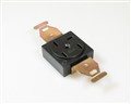 5003 PIAL LEGRAND [2025011950] connector industrial sockets