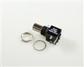 VBF201 OXLEY  connector audio - video rca - phono - speaker