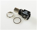 VBF211 OXLEY [2025011952] connector audio - video rca - phono - speaker