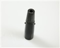 5C1242 by SWITCHCRAFT picture #2