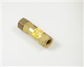 2234 HOKE [2025011976] connector accessories