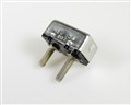 812010 LITTELFUSE [2025011979] connector industrial circuit breakers