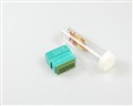 M81714/2-AA1 MATRIX  connector industrial sockets