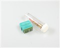 M81714/2-AD1 MATRIX [2025011982] connector industrial sockets