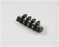 72503 by BEAU / MOLEX picture #2