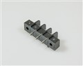 72503 BEAU / MOLEX [2025011990] connector terminal blocks single row