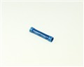37071 TE Connectivity / AMP  connector accessories wire terminals other
