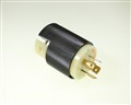 HBL2411 HUBBELL  connector industrial plugs