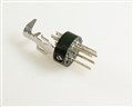AQG5M by SWITCHCRAFT picture #2