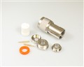 200-090 ROC [2025012004] connector rf - coaxial plugs