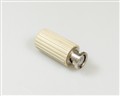 H8225 Amphenol  connector rf - coaxial plugs