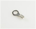BB-339-10 MOLEX [2025012007] connector accessories wire terminals ring tongue