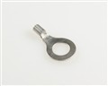 AA-322-14 MOLEX [2025012008] connector accessories wire terminals