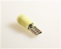 QN10F18X02B Hollingsworth  connector accessories wire terminals quick connect