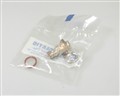 847-B3800B-75 AUTOMATIC [2025012025] connector rf - coaxial sockets