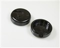 PLA6 MALLORY  connector accessories caps & covers