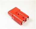 6329G1 ANDERSON  connector industrial sockets