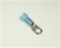 RE717 THOMAS-BETTS [2025012033] connector accessories wire terminals ring tongue