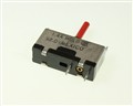 815-1.4A LITTELFUSE  connector industrial circuit breakers