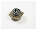 MS3122E20-16SW by ITT CANNON picture #2