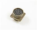 MS3122E20-16SW ITT CANNON [2025012036] connector industrial sockets