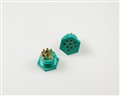 MH-9F US Components  connector industrial sockets