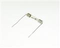 MDV-1 8/10 Cooper Bussmann [2026000186] fuse 1.8A 250V Axial Leads 0.25x1.25in Time Delay
