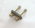 383-001 LITTELFUSE  fuse  holder
