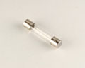 F3AG20R32V BYAB  fuse 20A 32V Cartridge 0.25x1.25in Time Delay