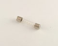 ST6-30 SOC [2026000651] fuse 30A 125V cartridge 0.25x1.25in fast acting