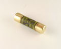 OT-4 CEFCO  fuse 4A 250V Cartridge 0.56x2in Fast Acting