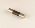 414010 LITTELFUSE  fuse 10A 25V cartridge 0.25x1.25in time delay
