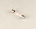 F3AG0.665R250V SIGHTMASTER [2026000663] fuse 250V Cartridge 0.25x1.25in Time Delay