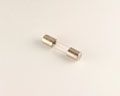 412001  fuse.