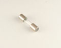 F4AG1AF250V  fuse.