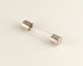AGC-1-6/10  fuse.