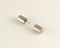 41301.6 LITTELFUSE  fuse 1.6A 125V Cartridge 0.25x1.25in Time Delay