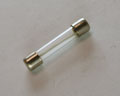 D1.5A250V WICKMAN [2026000676] fuse 1.5A 250V cartridge 0.25x1.25in time delay