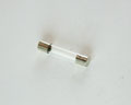 F3AG2F250V  fuse.