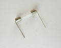 FAGC7F250V-RL  fuse.