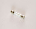 GDL-1.5 BYAB  fuse 1.5A 250V Cartridge 0.25x1.25in Time Delay
