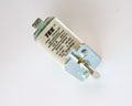 NH00-10 by BYAB picture #2