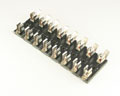 351-108 LITTELFUSE  fuse  Holder