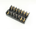 7P-3L-3AG Cooper Bussmann  fuse  Holder