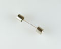 F3AG7F250V  fuse.