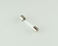 41576/2 BYAB  fuse 1A 250V Cartridge 0.25x1.00in Fast Acting