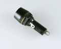 P1768  fuse.