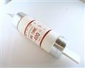 OTS-400  fuse.