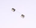 AGC-1/2 BYAB  fuse 0.5A 250V Cartridge 0.25x1.25in Fast Acting